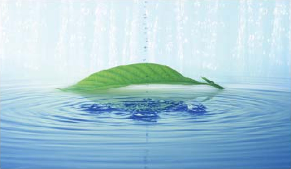 陶瓷膜應(yīng)用：生物、醫(yī)藥行業(yè)